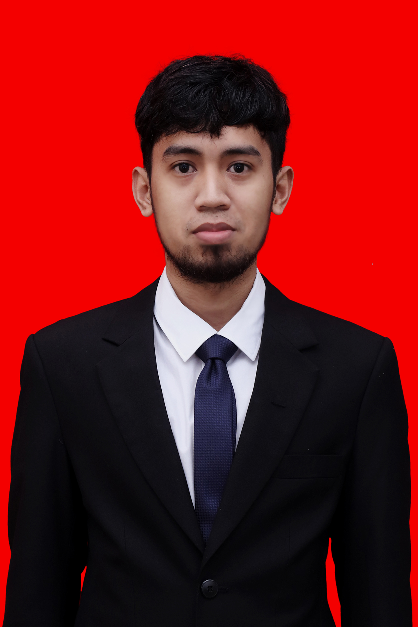 https://jk.pakki.org/storage/anggota/bageur-240321110908.jpeg