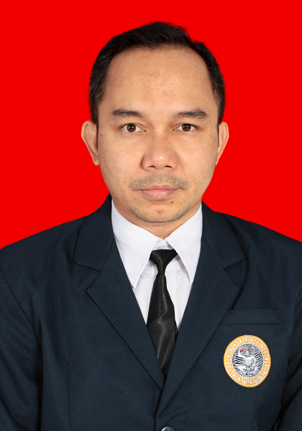https://jk.pakki.org/storage/anggota/bageur-240321111045.jpeg