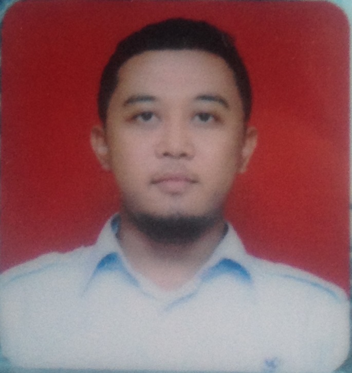 https://jk.pakki.org/storage/anggota/bageur-240321111210.jpeg