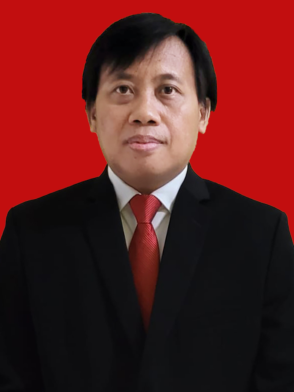https://jk.pakki.org/storage/anggota/bageur-240321111327.jpeg
