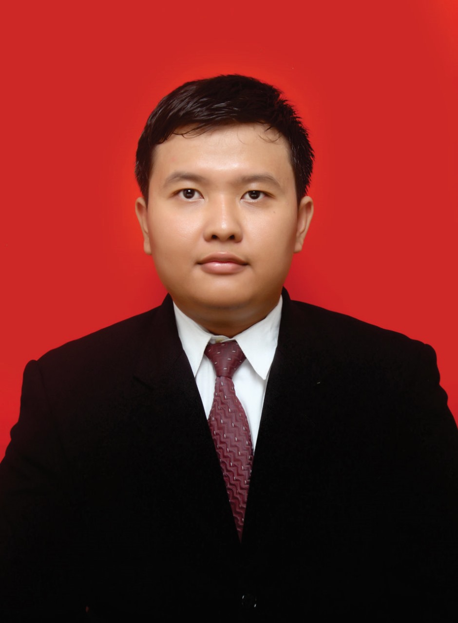 https://jk.pakki.org/storage/anggota/bageur-240325094507.jpeg