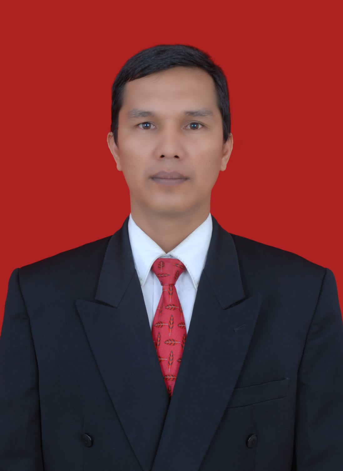 https://jk.pakki.org/storage/anggota/bageur-240325094801.jpeg