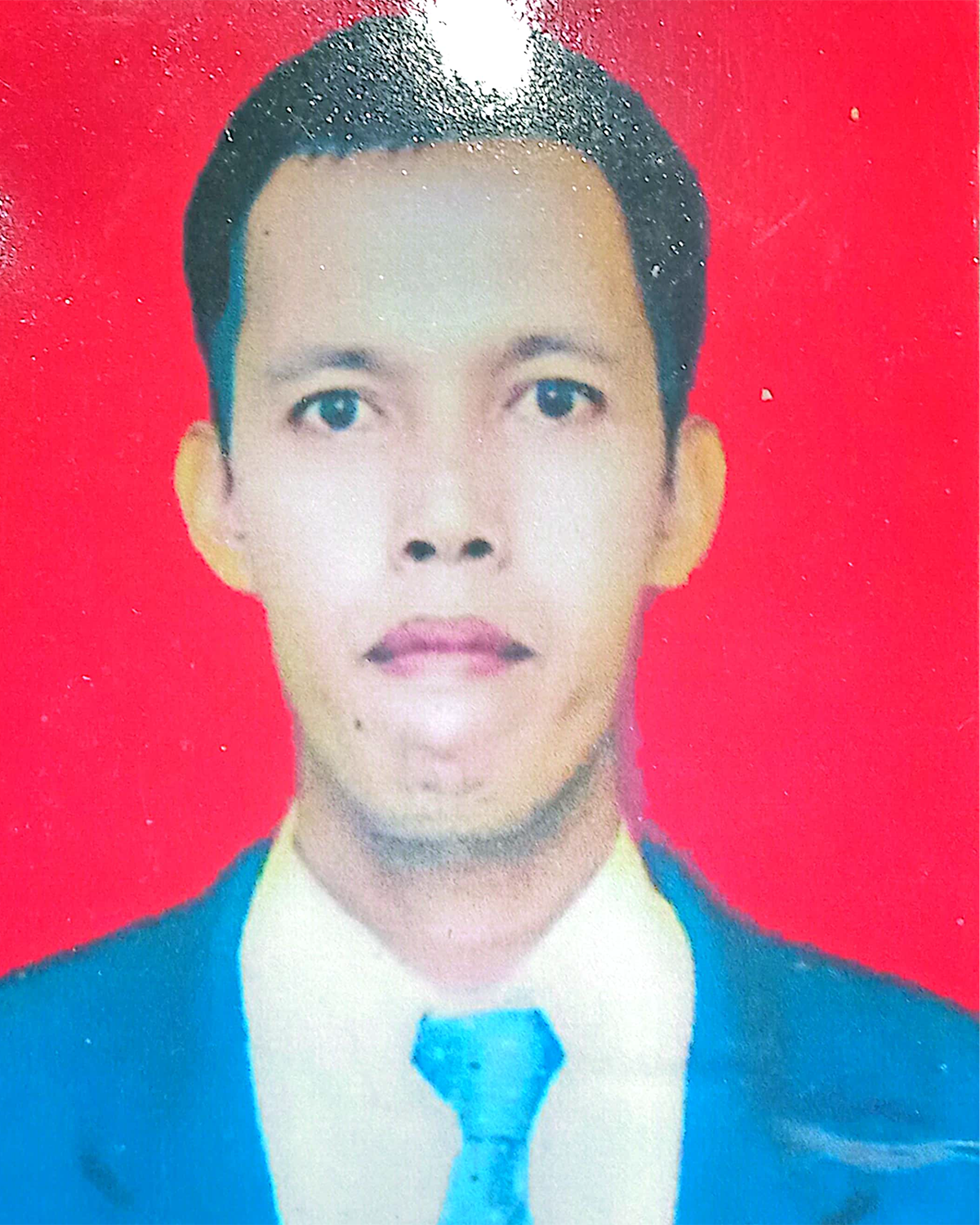 https://jk.pakki.org/storage/anggota/bageur-240326082550.png