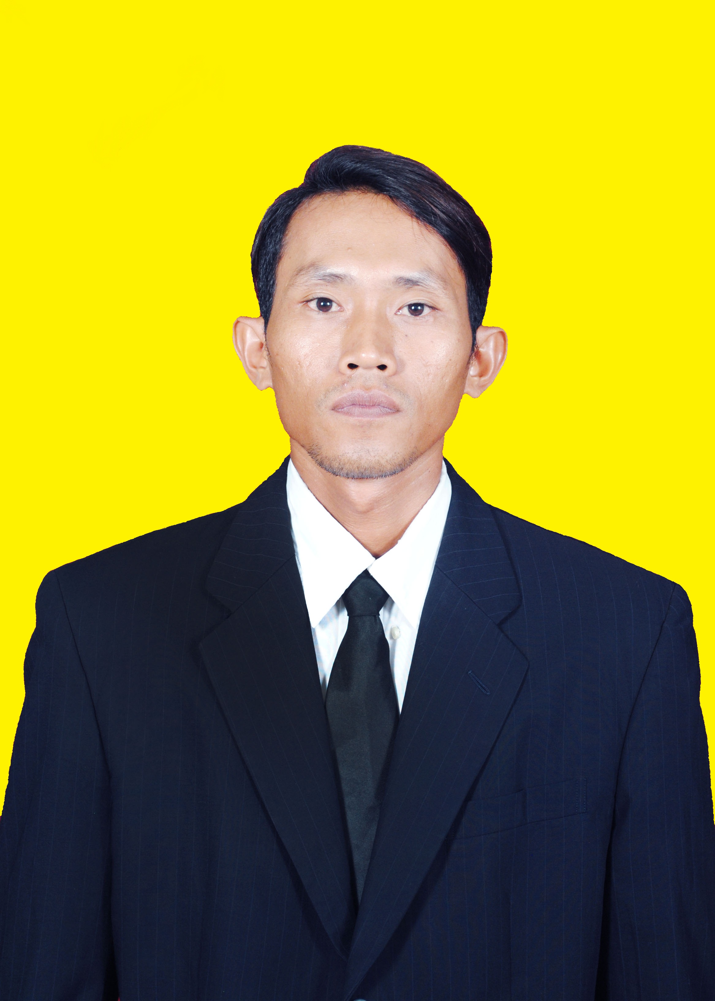 https://jk.pakki.org/storage/anggota/bageur-240326083151.jpeg