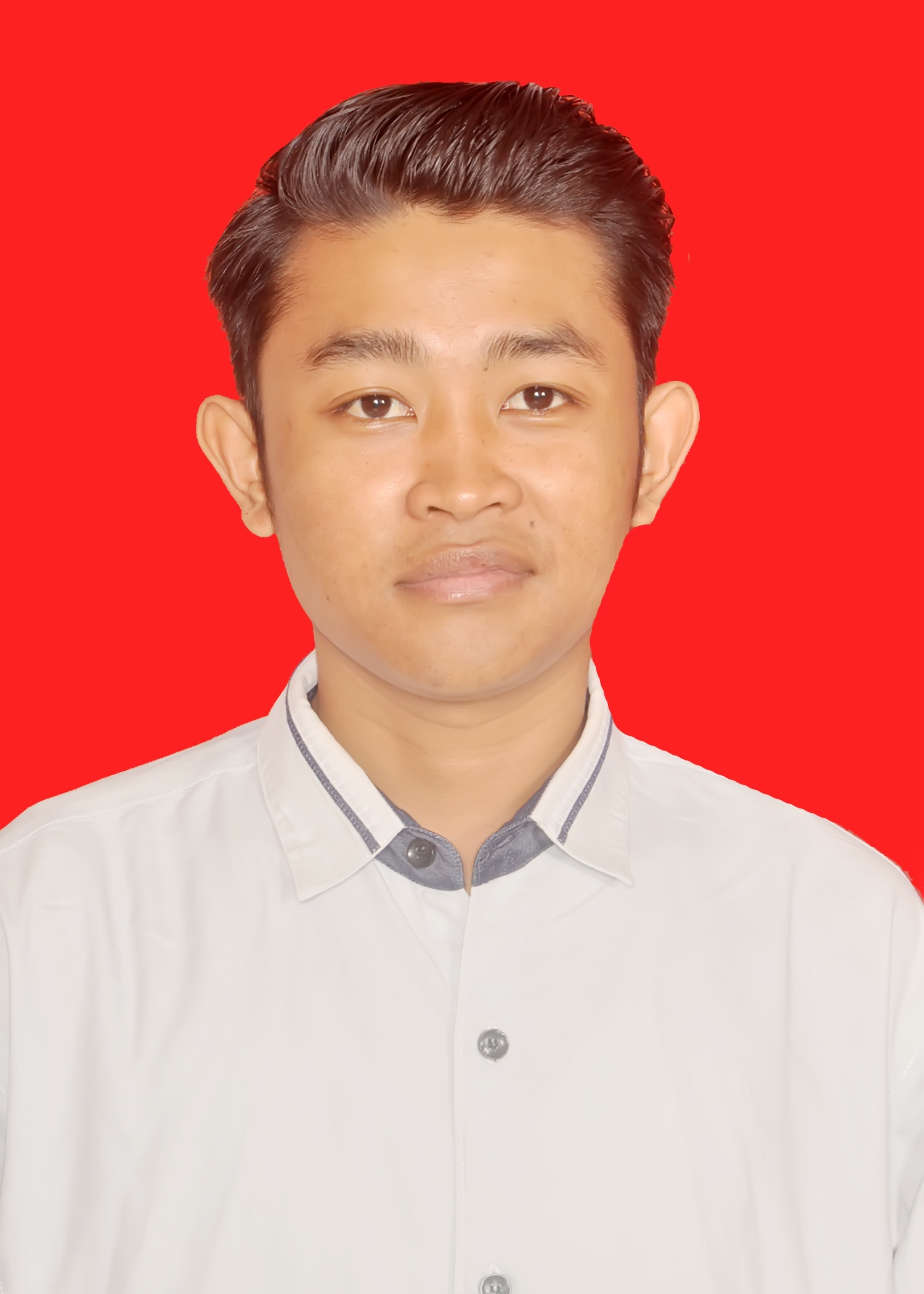 https://jk.pakki.org/storage/anggota/bageur-240326083557.jpeg