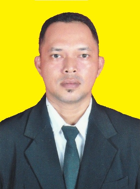 https://jk.pakki.org/storage/anggota/bageur-240326083851.jpeg