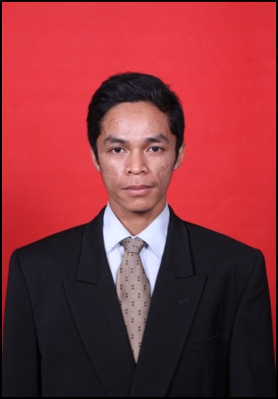 https://jk.pakki.org/storage/anggota/bageur-240406031003.jpeg