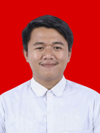 https://jk.pakki.org/storage/anggota/bageur-240406033932.png