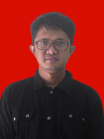 https://jk.pakki.org/storage/anggota/bageur-240406034424.jpeg