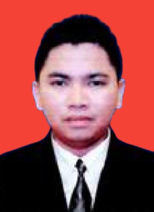 https://jk.pakki.org/storage/anggota/bageur-240406034826.jpeg