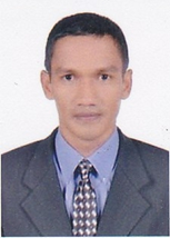 https://jk.pakki.org/storage/anggota/bageur-240507015033.png