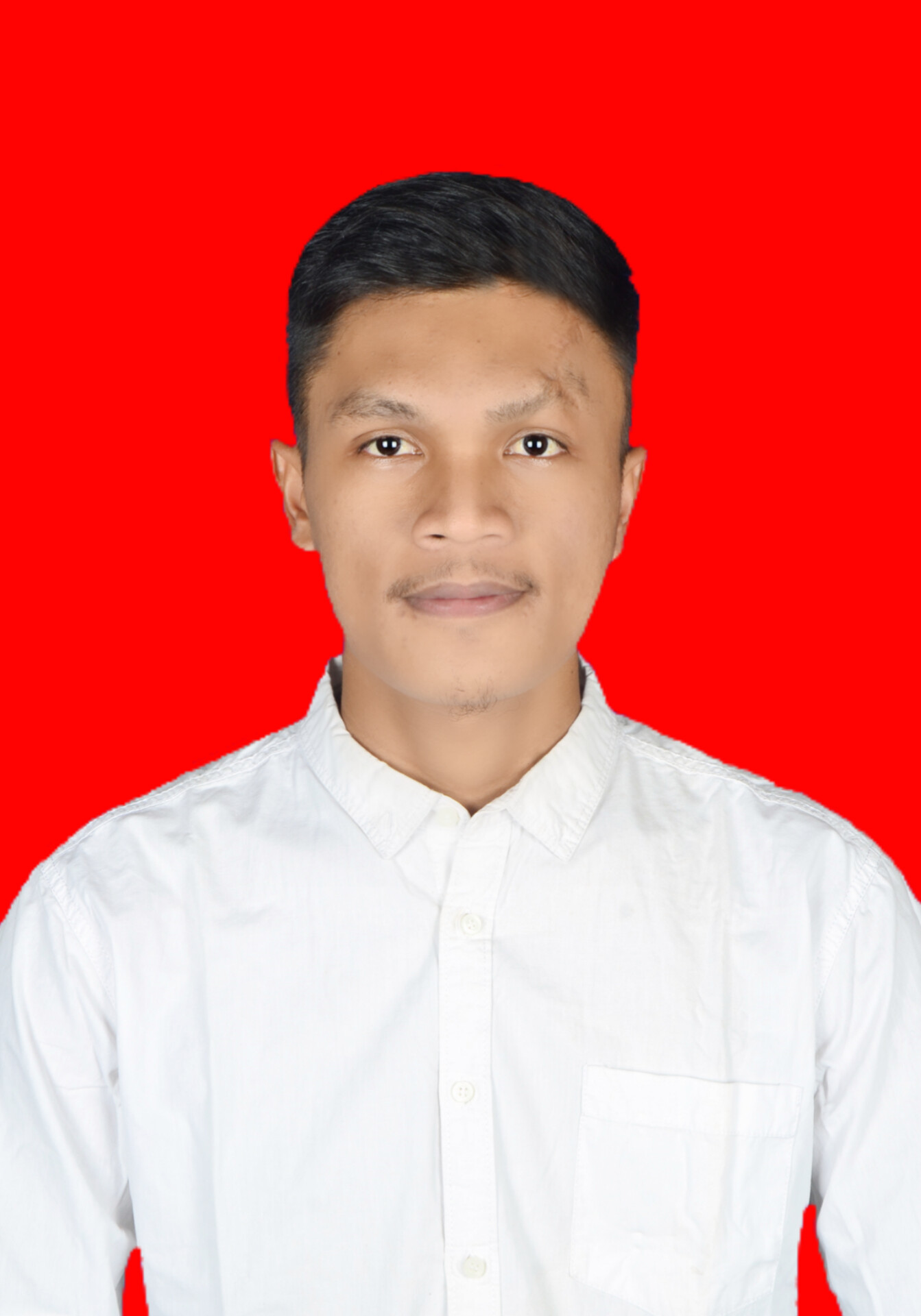 https://jk.pakki.org/storage/anggota/bageur-240514030553.jpeg