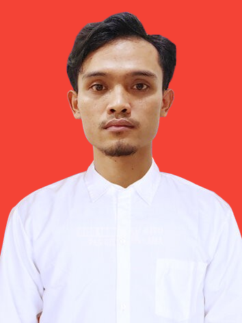 https://jk.pakki.org/storage/anggota/bageur-240514030845.png