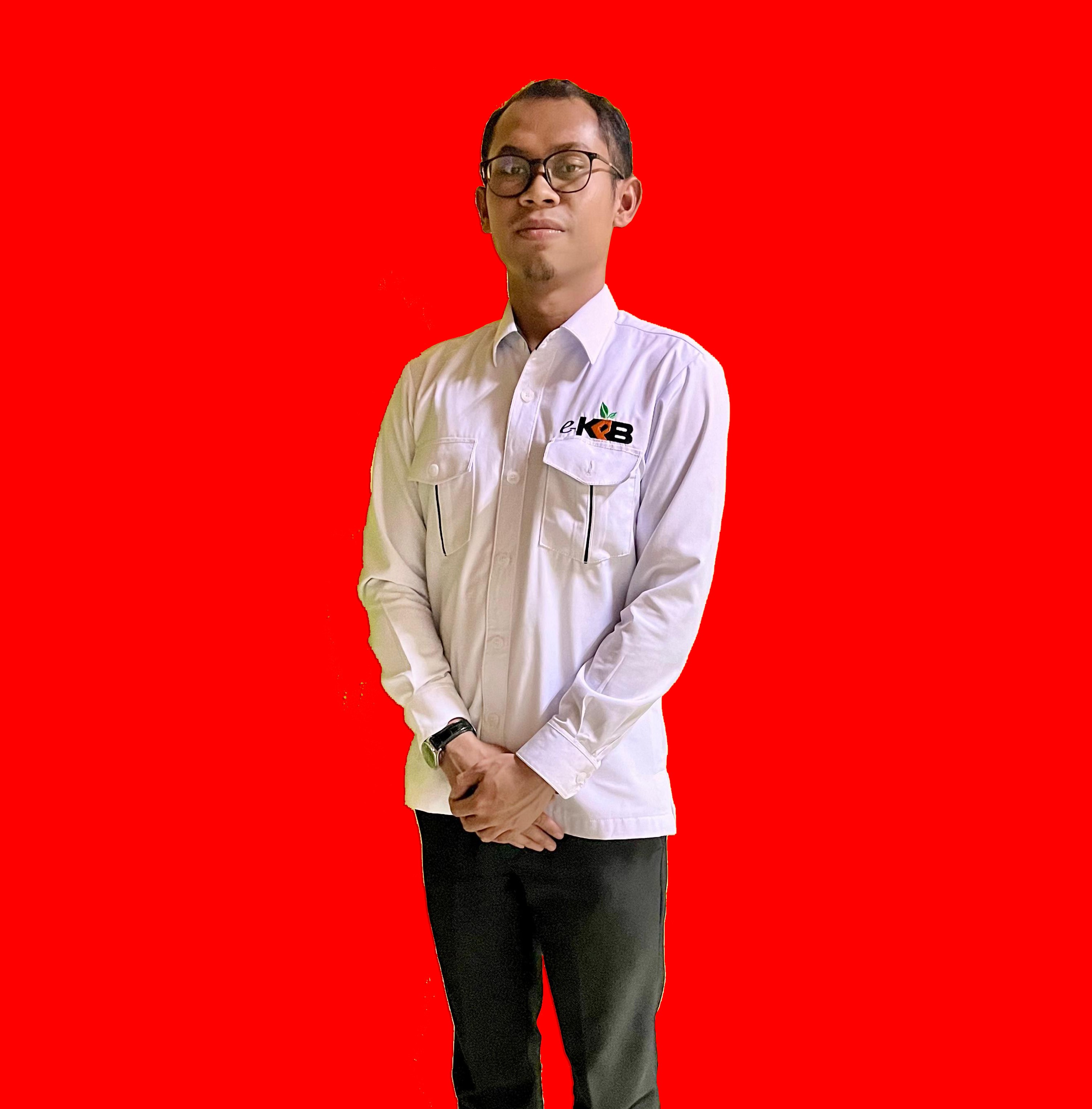 https://jk.pakki.org/storage/anggota/bageur-240514031035.jpeg