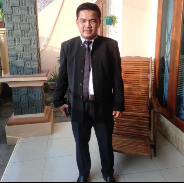 https://jk.pakki.org/storage/anggota/bageur-240514031422.jpeg