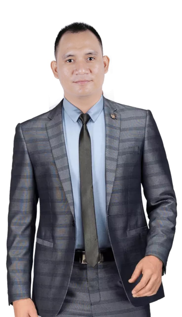 https://jk.pakki.org/storage/anggota/bageur-240514031746.jpeg