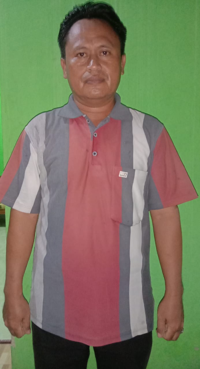 https://jk.pakki.org/storage/anggota/bageur-240515111757.jpeg