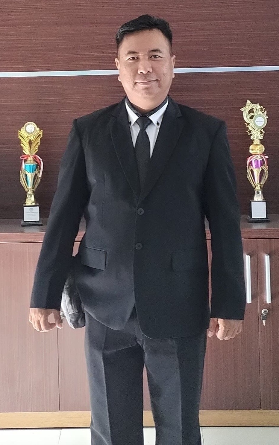 https://jk.pakki.org/storage/anggota/bageur-240515112334.jpeg