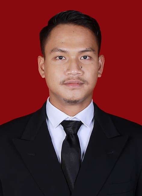 https://jk.pakki.org/storage/anggota/bageur-240516010712.jpeg