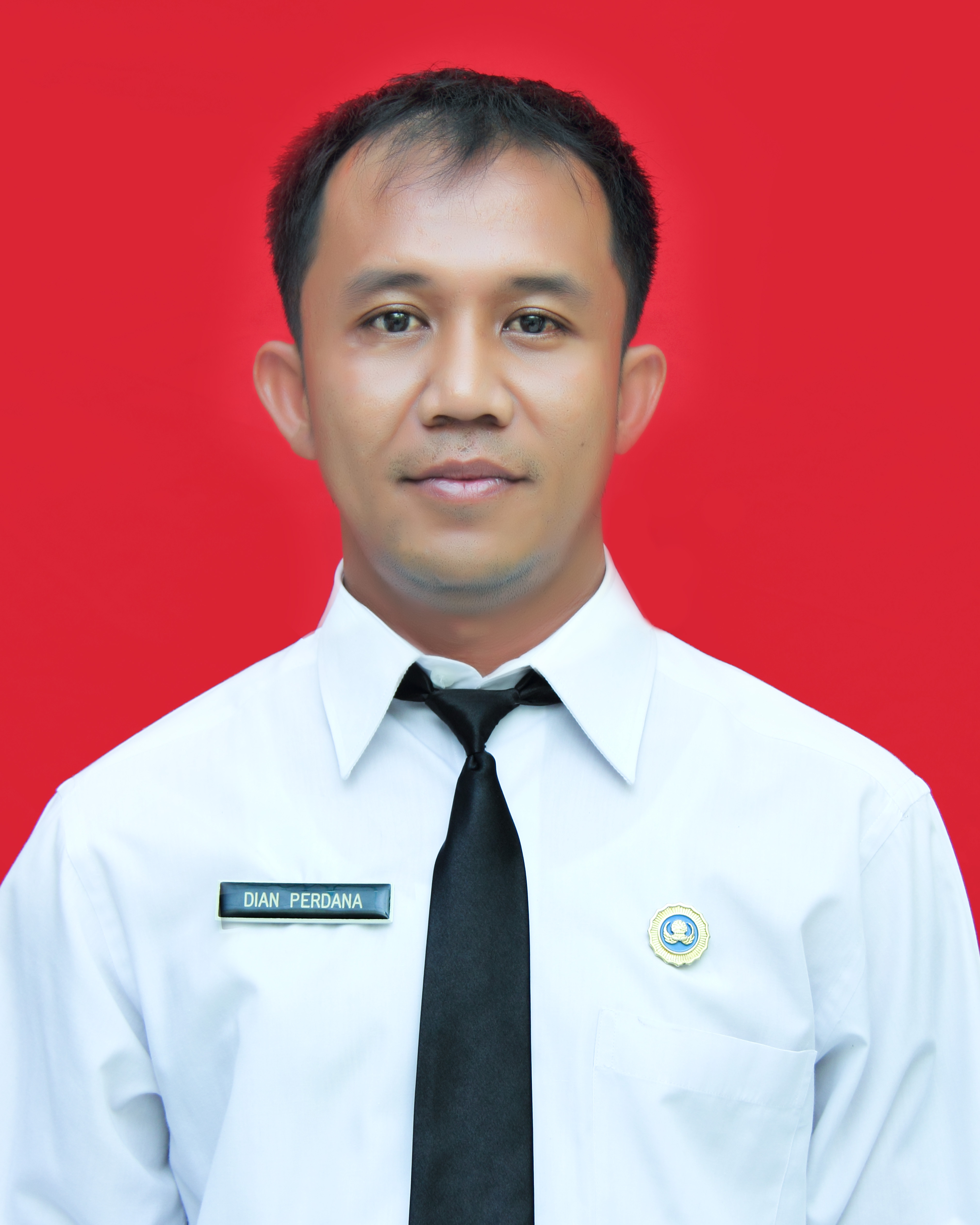 https://jk.pakki.org/storage/anggota/bageur-240517023806.jpeg