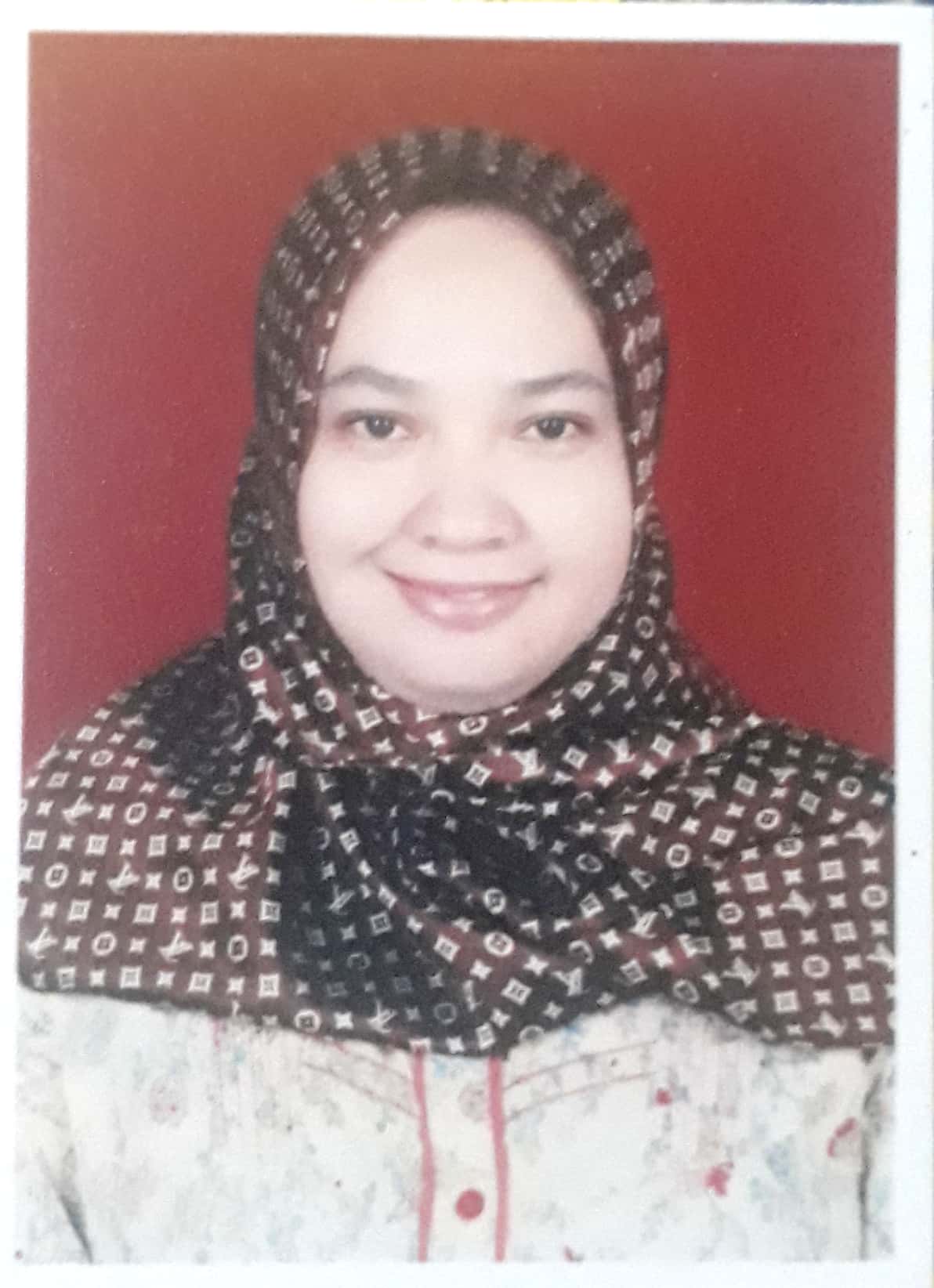 https://jk.pakki.org/storage/anggota/bageur-240517025559.jpeg