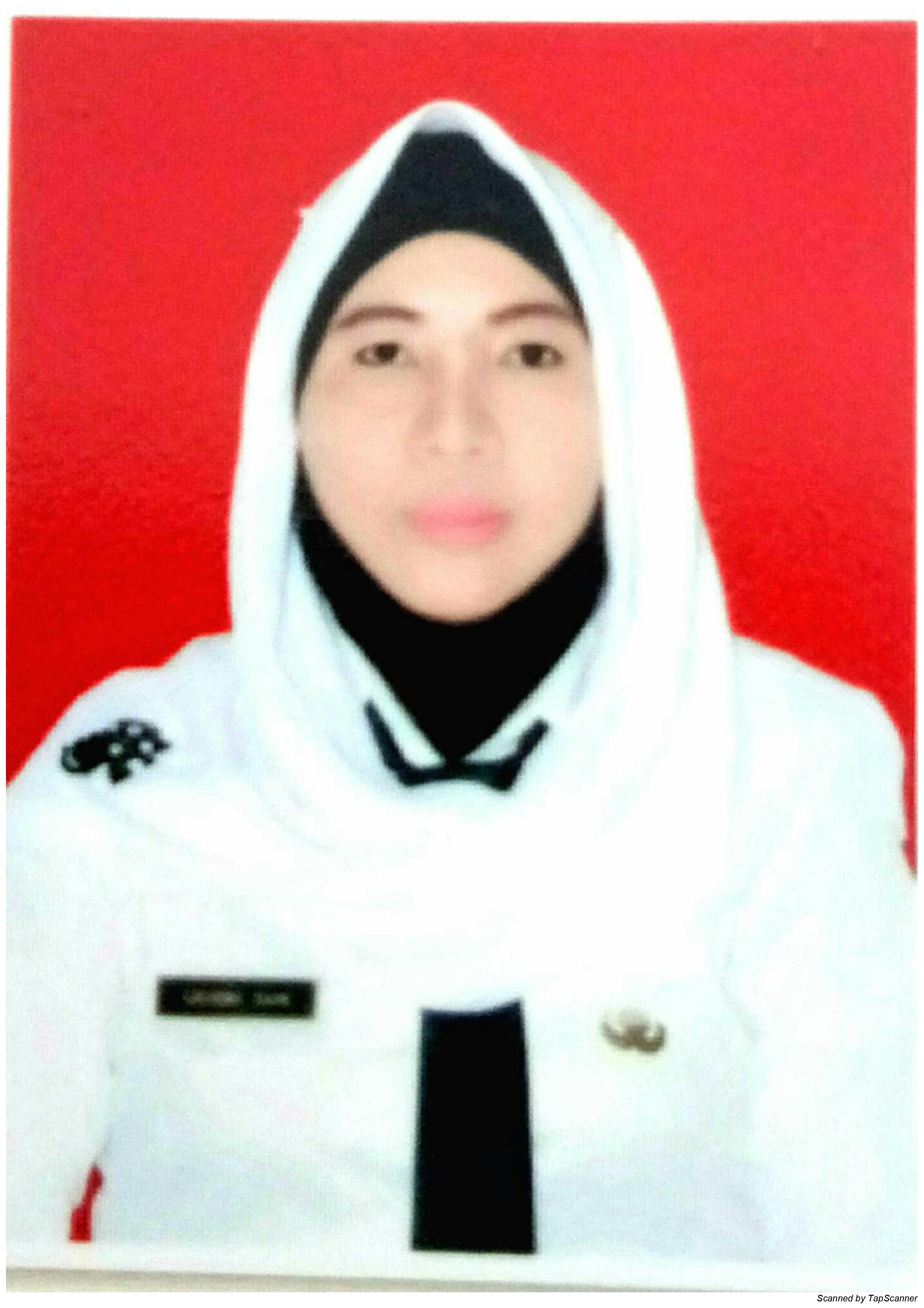 https://jk.pakki.org/storage/anggota/bageur-240517044925.jpeg