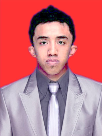 https://jk.pakki.org/storage/anggota/bageur-240517085834.jpeg