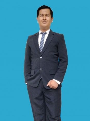 https://jk.pakki.org/storage/anggota/bageur-240517090308.jpeg