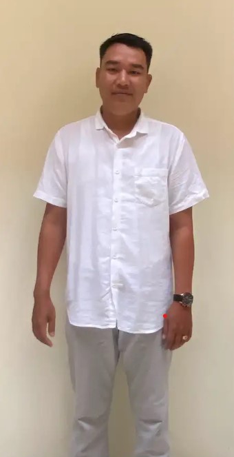 https://jk.pakki.org/storage/anggota/bageur-240517091121.jpeg