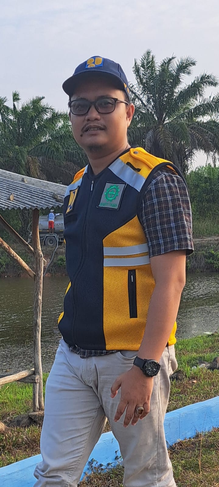 https://jk.pakki.org/storage/anggota/bageur-240517091339.jpeg
