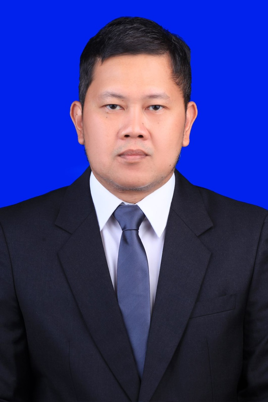 https://jk.pakki.org/storage/anggota/bageur-240517091905.jpeg