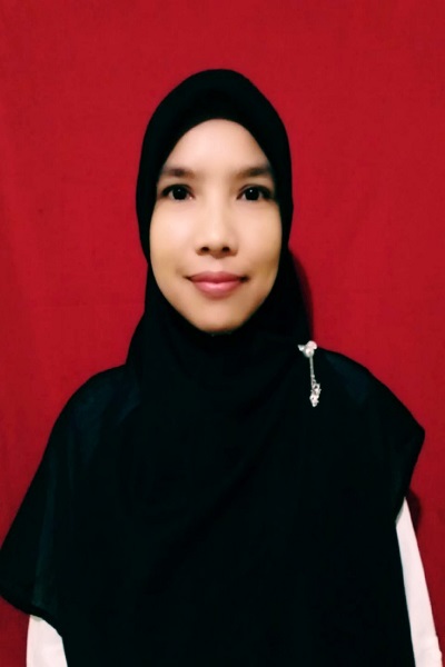 https://jk.pakki.org/storage/anggota/bageur-240517094500.jpeg