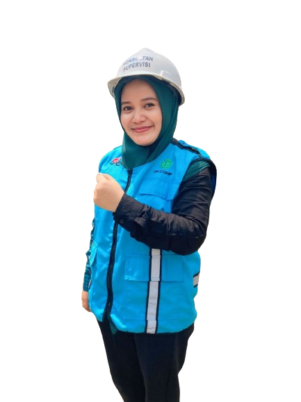 https://jk.pakki.org/storage/anggota/bageur-240517094649.png