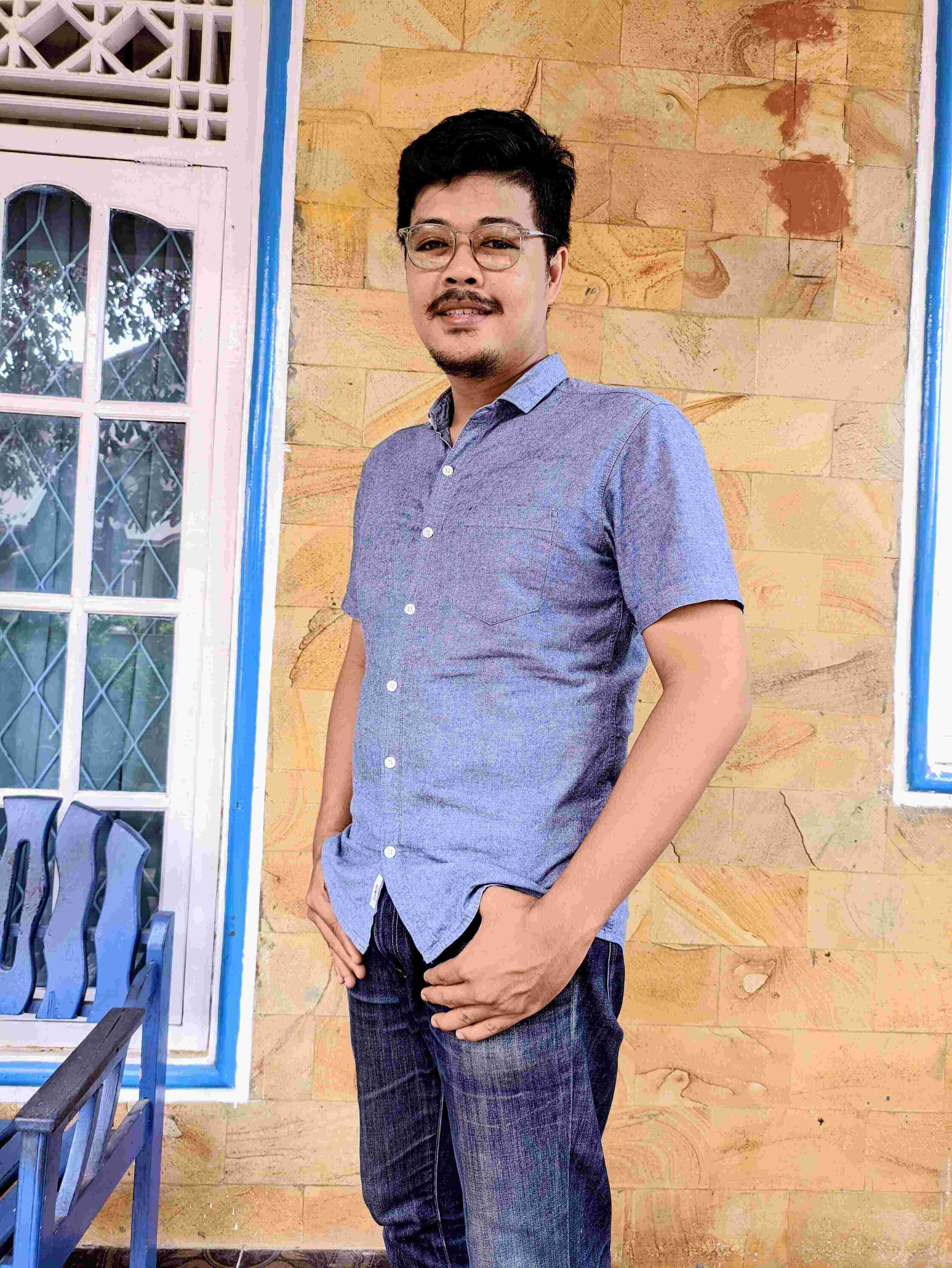https://jk.pakki.org/storage/anggota/bageur-240517094826.jpeg
