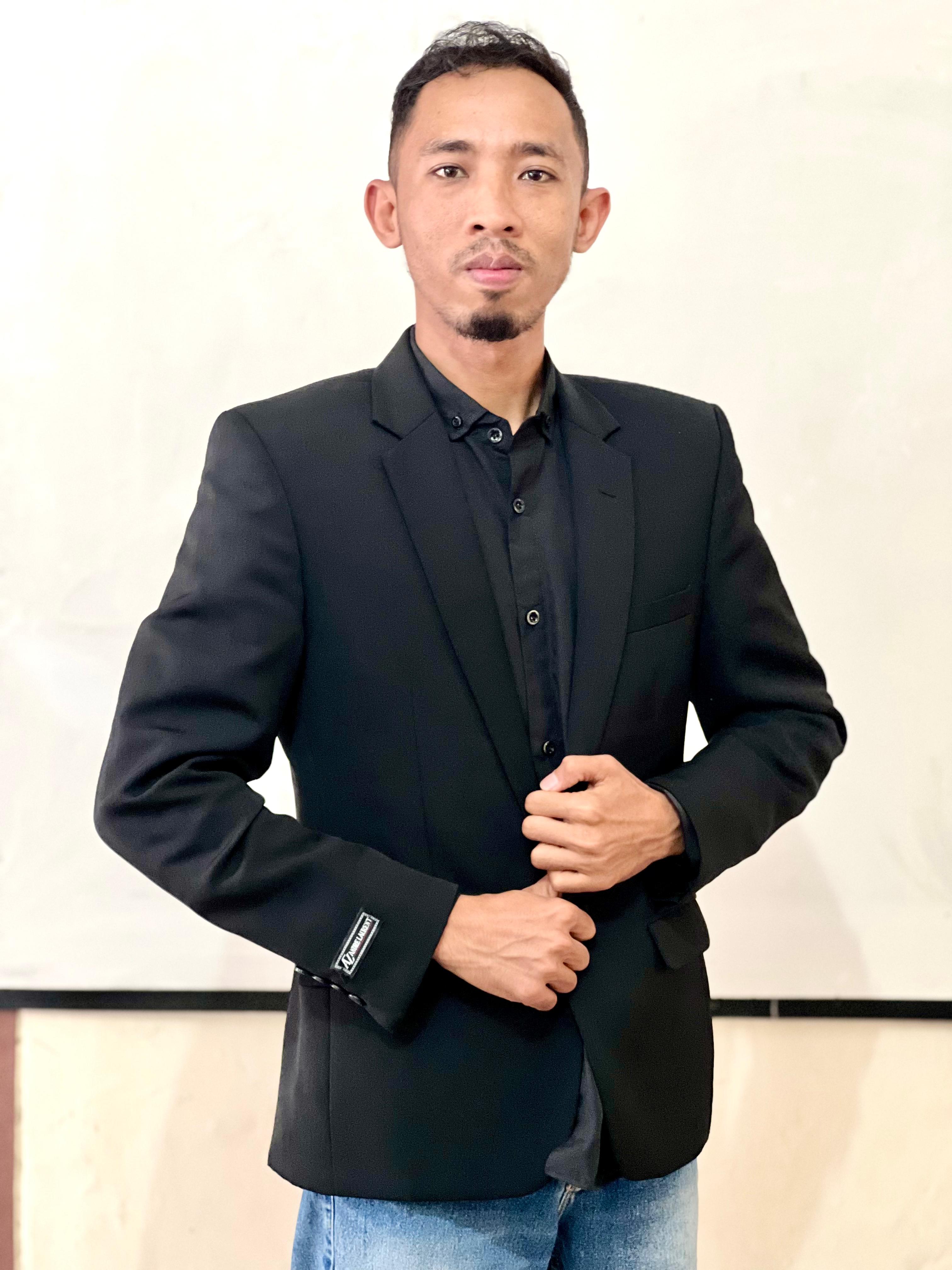 https://jk.pakki.org/storage/anggota/bageur-240517095355.jpeg