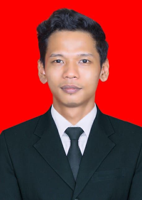 https://jk.pakki.org/storage/anggota/bageur-240521083127.jpeg