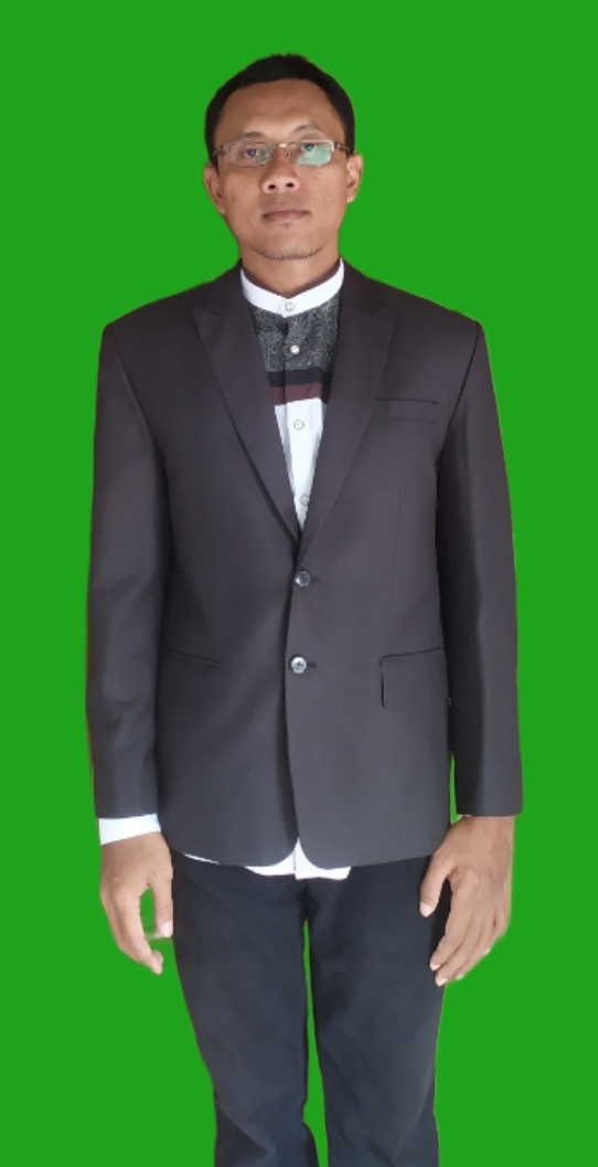 https://jk.pakki.org/storage/anggota/bageur-240521083653.jpeg