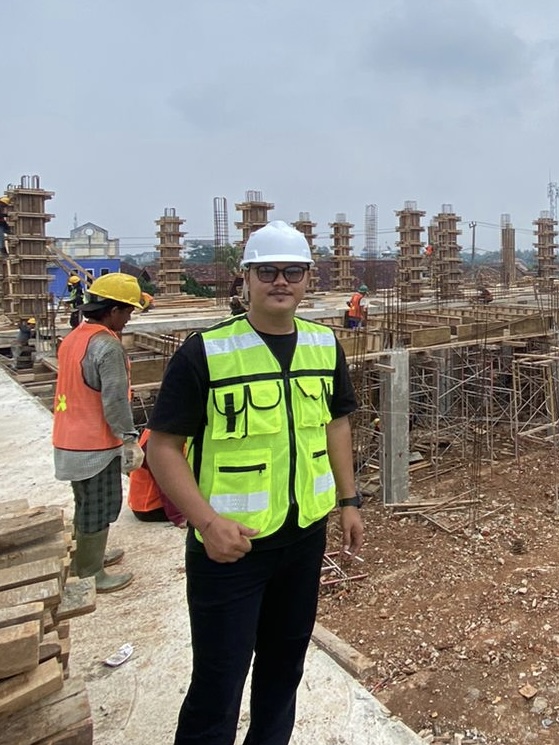 https://jk.pakki.org/storage/anggota/bageur-240521084306.jpeg