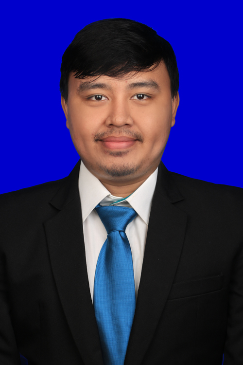 https://jk.pakki.org/storage/anggota/bageur-240521084629.jpeg