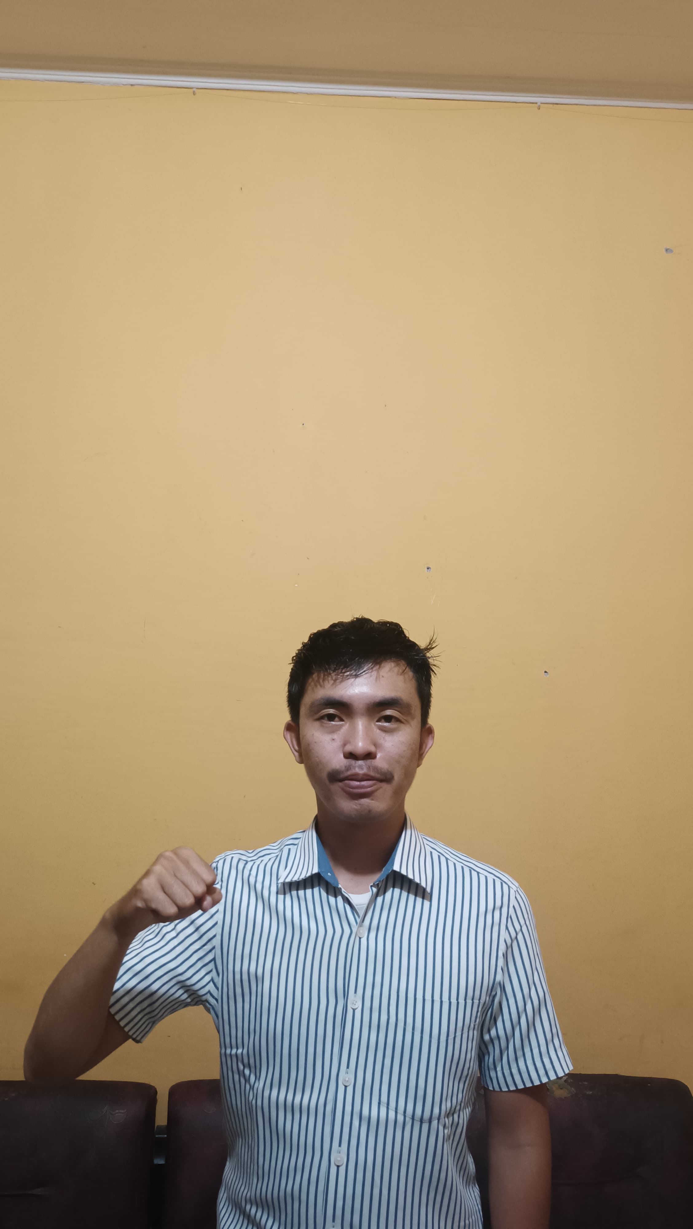 https://jk.pakki.org/storage/anggota/bageur-240521084843.jpeg