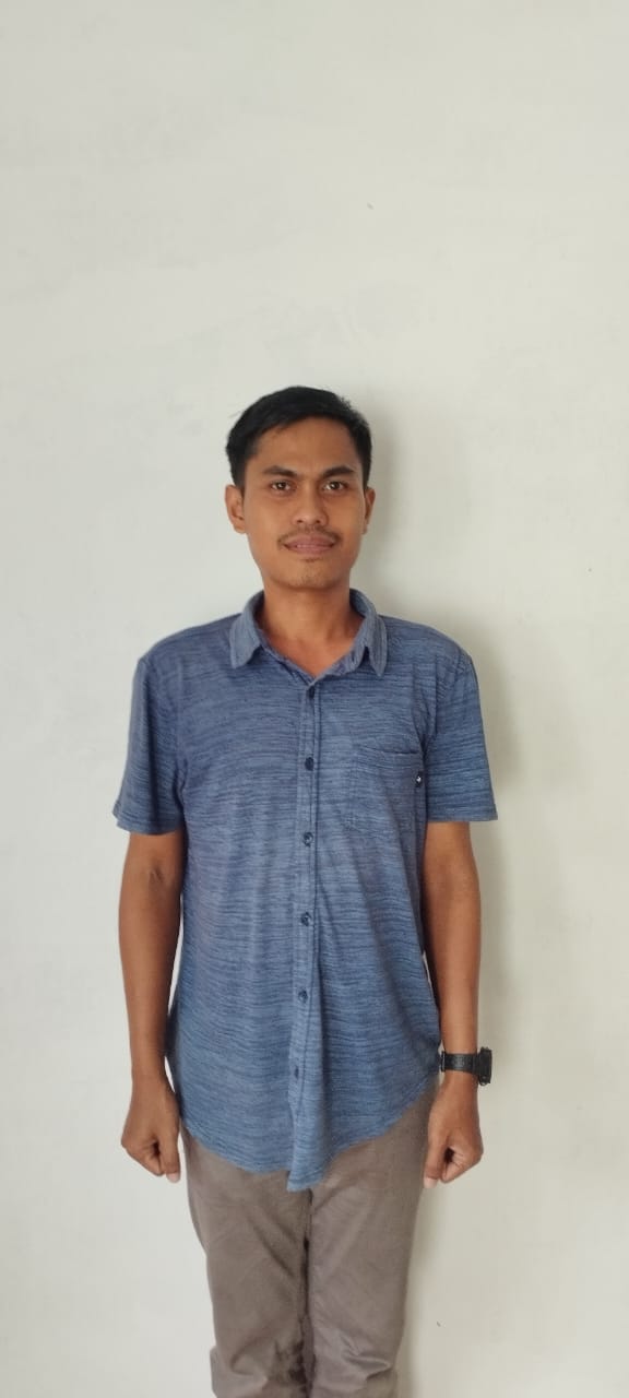 https://jk.pakki.org/storage/anggota/bageur-240521085156.jpeg