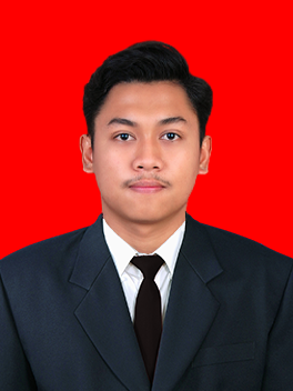 https://jk.pakki.org/storage/anggota/bageur-240521085523.png