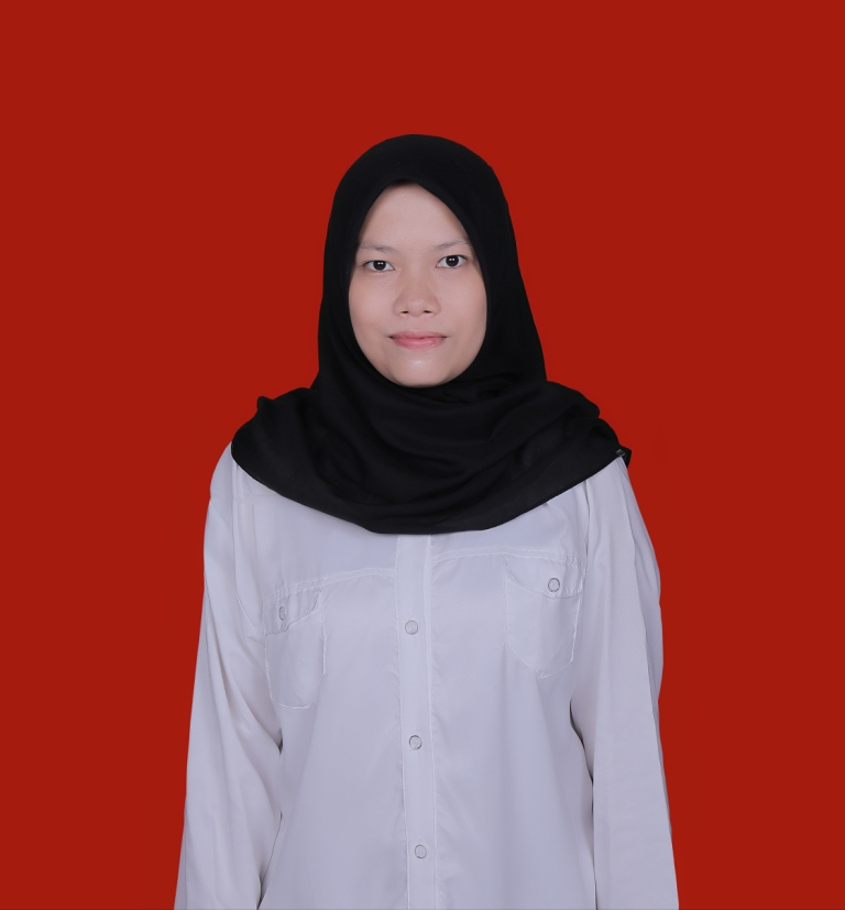 https://jk.pakki.org/storage/anggota/bageur-240521090001.jpeg