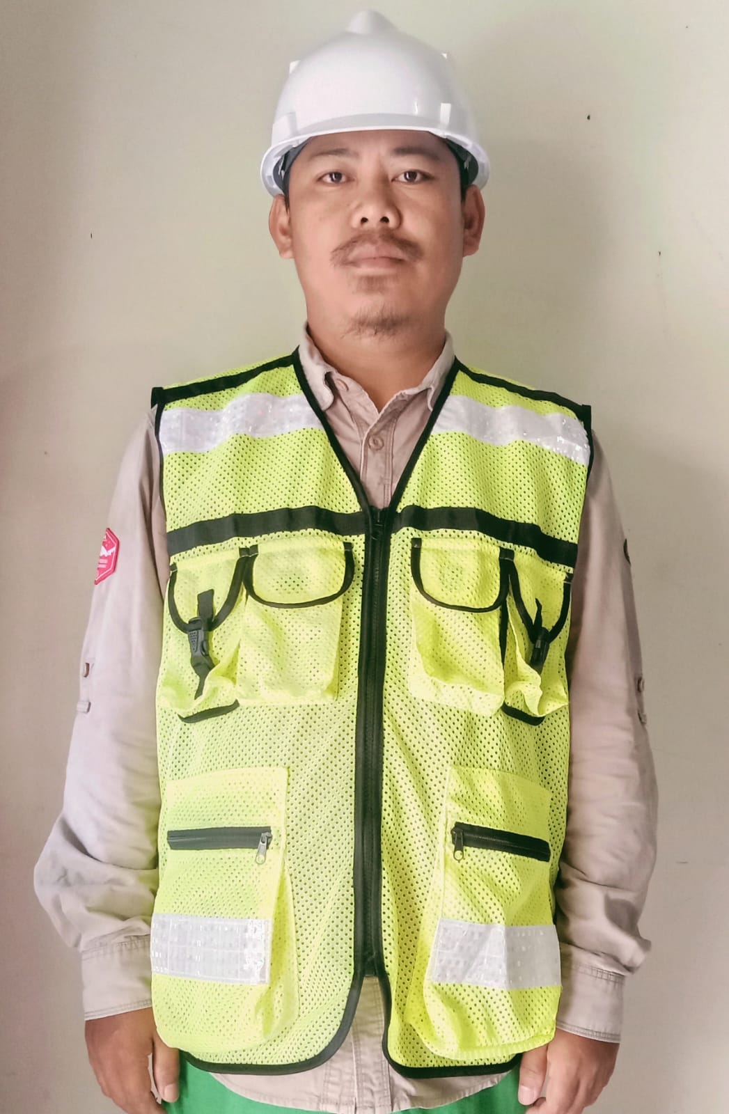 https://jk.pakki.org/storage/anggota/bageur-240521090155.jpeg