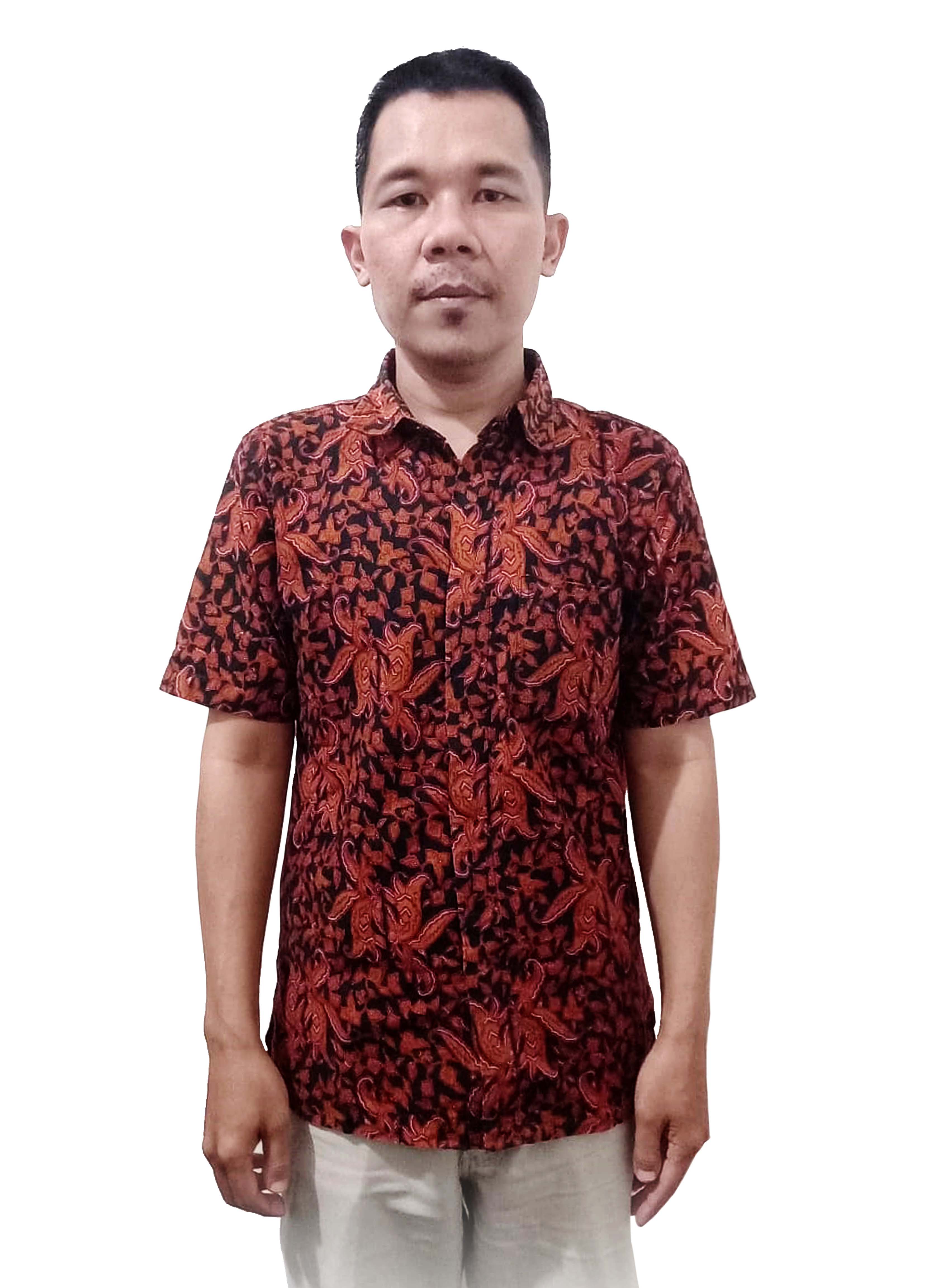 https://jk.pakki.org/storage/anggota/bageur-240521090331.jpeg