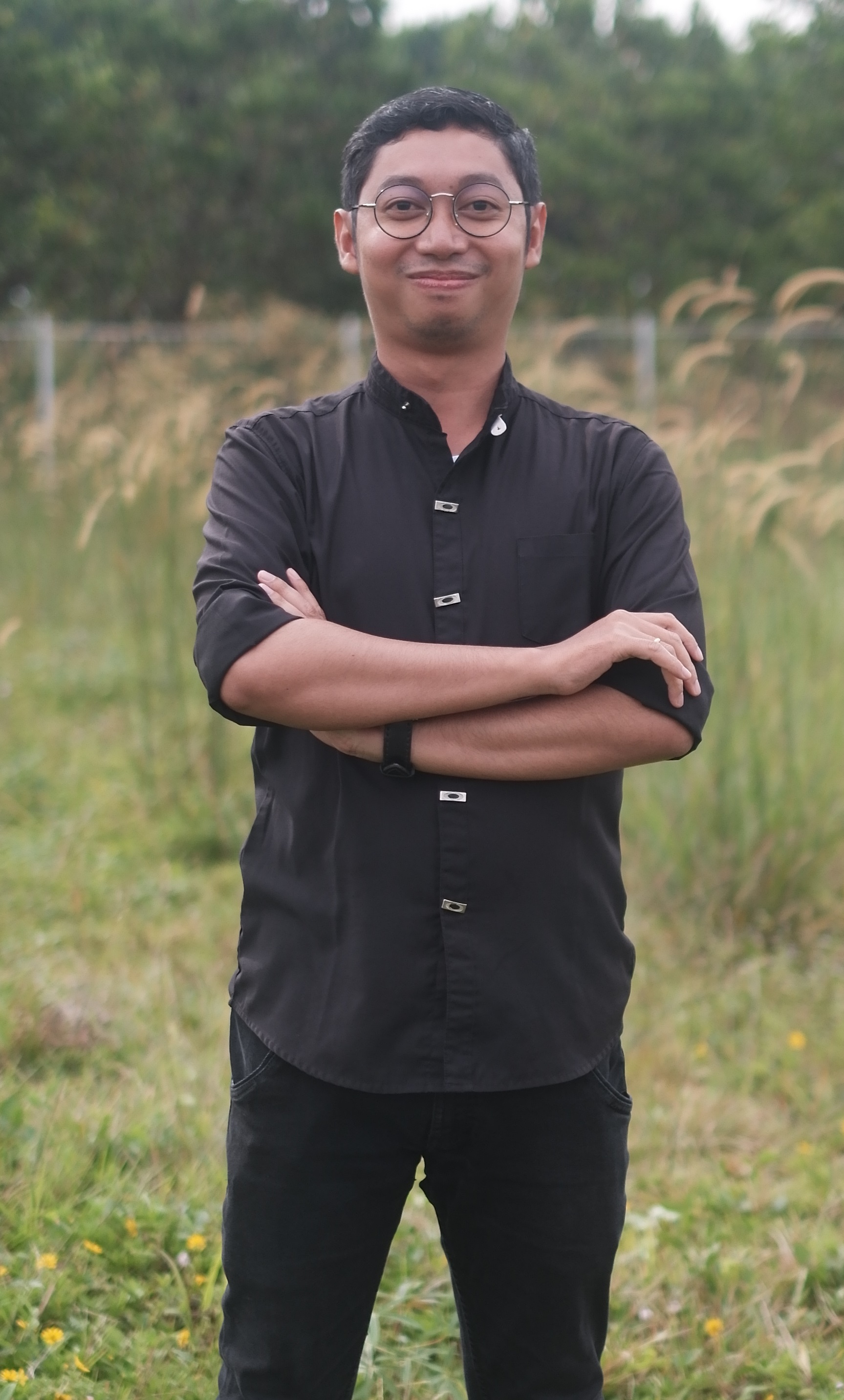 https://jk.pakki.org/storage/anggota/bageur-240521091027.jpeg