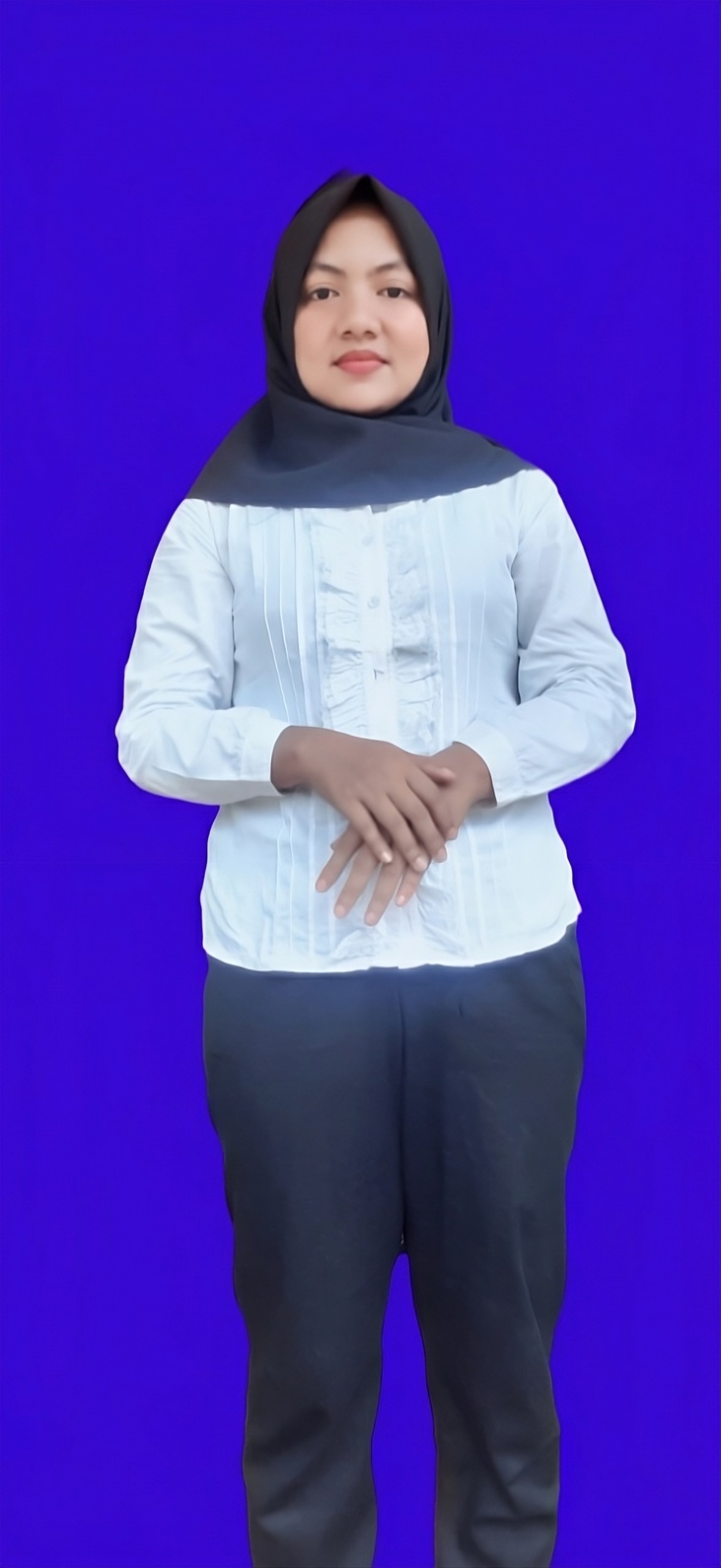 https://jk.pakki.org/storage/anggota/bageur-240521091156.jpeg