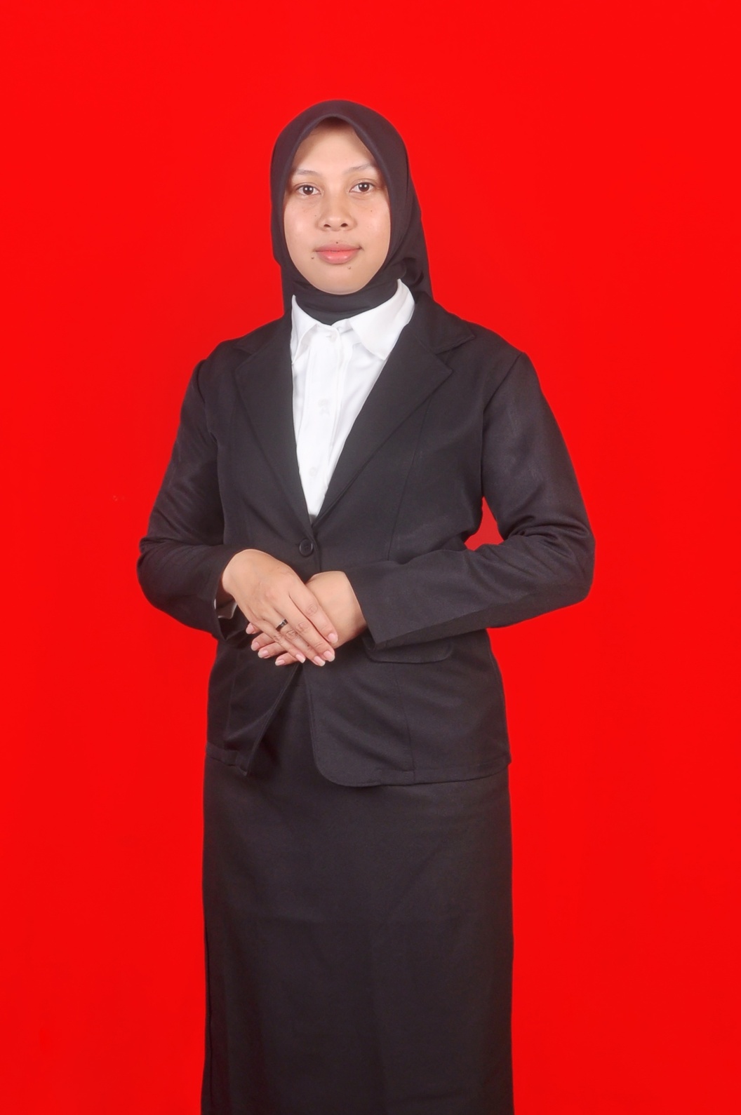 https://jk.pakki.org/storage/anggota/bageur-240521091325.jpeg