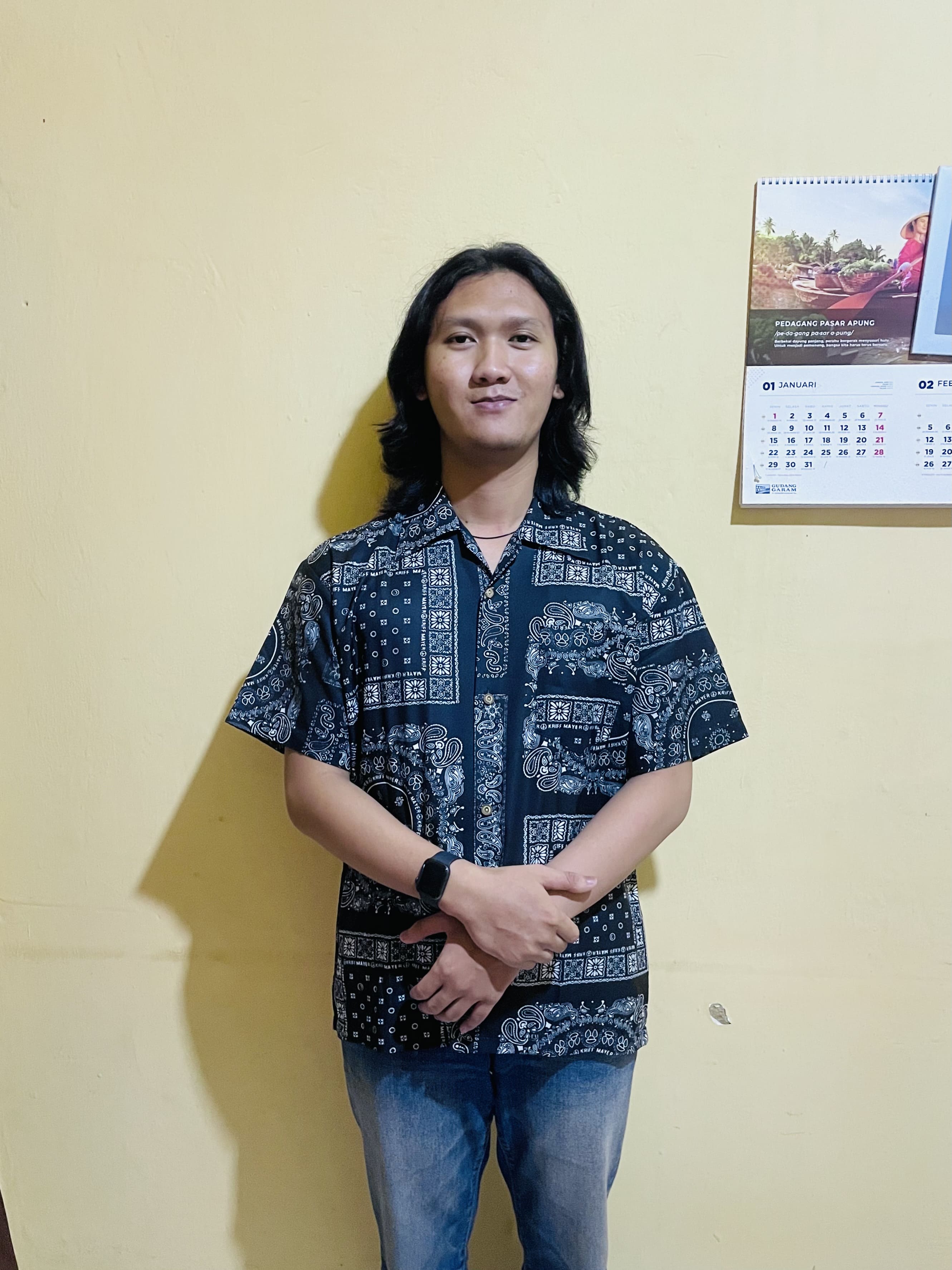 https://jk.pakki.org/storage/anggota/bageur-240521091601.jpeg