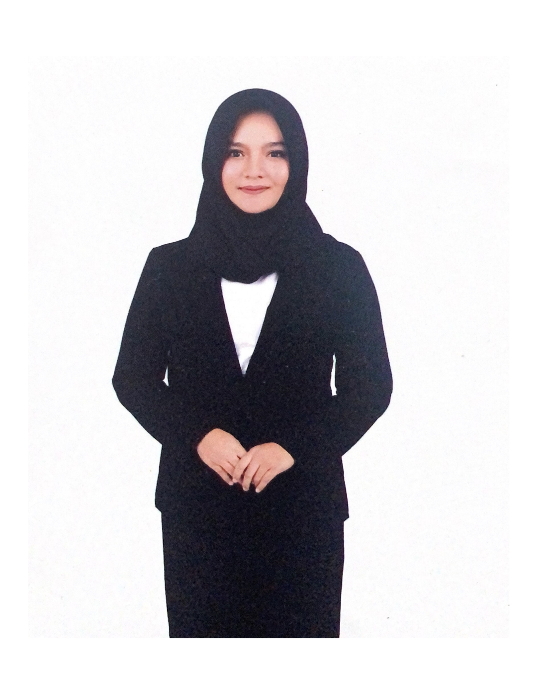 https://jk.pakki.org/storage/anggota/bageur-240521091938.jpeg
